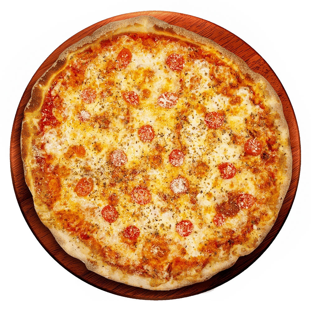 L’Italienne
