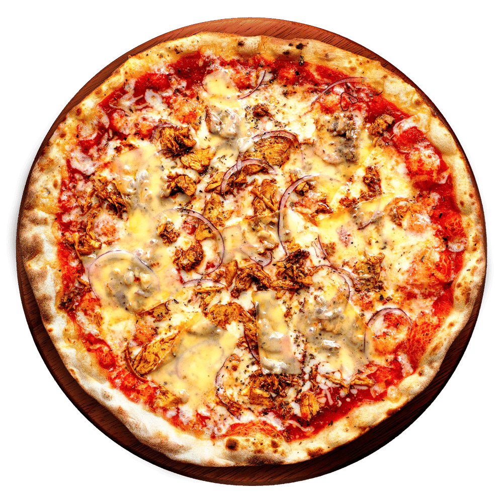 La Campagnola