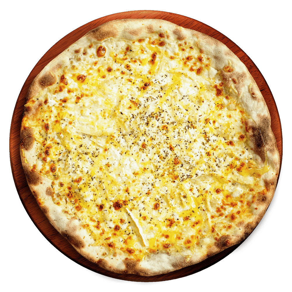 La Chèvre Miel