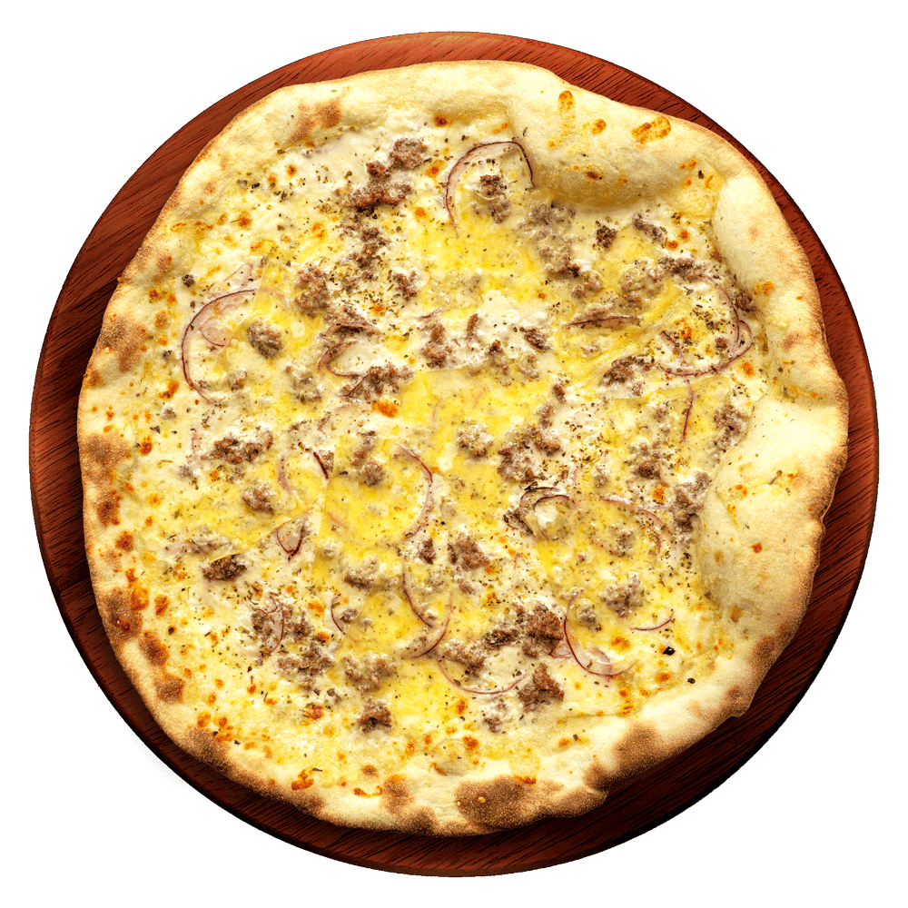 La Dolce