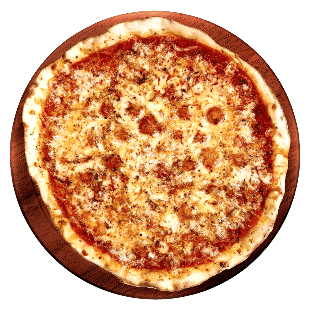 La Margherita