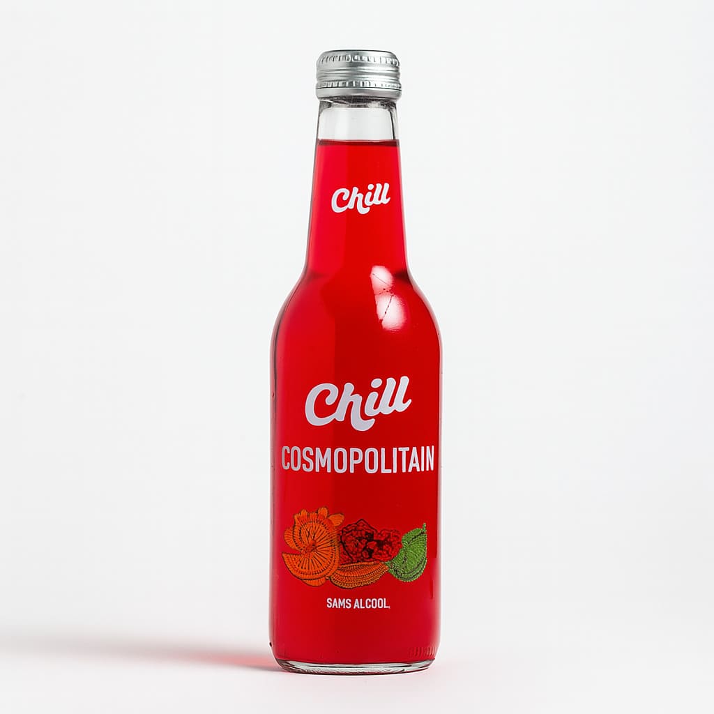 Chill