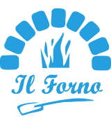 Pizzeria Il Forno – livraison pizza – Andrézieux, Bas en basset, Aurec sur Loire