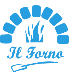 Pizzeria Il Forno – livraison pizza – Andrézieux, Bas en basset, Aurec sur Loire